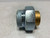Legend Valve 2" Union Brass Fitting