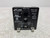 ICM Controls ICM102 Delay Timer 1.5A 18-240VAC .03-10 Min
