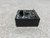 ICM Controls ICM102 Delay Timer 1.5A 18-240VAC .03-10 Min
