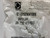 Source S1-02529041006 Limit Switch 200/170 degF Auto Reset