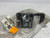 Source S1-02529041006 Limit Switch 200/170 degF Auto Reset