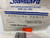 American Standard 738651-0070A Flush Valve Seal 3"