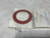 American Standard 738651-0070A Flush Valve Seal 3"