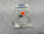 American Standard 738651-0070A Flush Valve Seal 3"