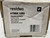 Honeywell AT88A 1005 Transformer 120V 75VA 24VAC Secondary