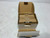 Honeywell AT88A 1005 Transformer 120V 75VA 24VAC Secondary