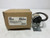 Cleveland Controls 14A54 Pressure Switch .75/.45" WC