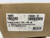 Cleveland Controls 14A54 Pressure Switch .75/.45" WC
