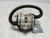 Cleveland Controls 14A54 Pressure Switch .75/.45" WC