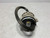 Cleveland Controls 14A54 Pressure Switch .75/.45" WC