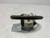 Cleveland Controls 14A54 Pressure Switch .75/.45" WC