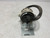 Cleveland Controls 14A54 Pressure Switch .75/.45" WC