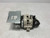Cleveland Controls 14A54 Pressure Switch .75/.45" WC