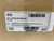 Genteq 10Y59 Blower Motor 1/2 HP 1050 RPM 120/240V
