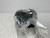 Bradford White 239-47463-01 Natural Gas Valve 1"