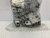 Gripple BT2-10BB Butterfly Trapeze Hanger 100lb Capacity (lot of 10)