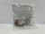 Gripple HF2-SS-10BB Cable Lock Holder Stainless Steel (lot of 7)