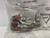 Gripple HF2-SS-10BB Cable Lock Holder Stainless Steel (lot of 7)