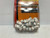 Gardner Bender PSW-1600T Low Volt Staple 3/16" Polyethylene White (lot of 25)