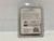 Autocraft 85497 Butt Connectors 22-18 Gauge (lot of 50)