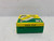 Cooper Bussmann SA-8 Fuse Adapter 8A 125V Edison Base (lot of 4)
