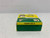 Cooper Bussmann SA-5 Fustat Adapter 5A (lot of 4)