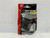 Gardner Bender PPC-1525UVB Cable Clamp 1/4" Dia UV Black (lot of 18)
