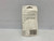 Eaton BP/SL-15 Plug Fuse 15A 125V Time-Delay