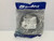 Gripple SS3/8-0203M/10FT Sling 3/8" Stud 10' 100 lb SWL
