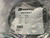 Gripple SS3/8-0203M/10FT Sling 3/8" Stud 10' 100 lb SWL