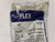Halex 20421 Squeeze Connector 1/2" Zinc (lot of 3)
