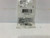 Everbilt 594-895 Hex Nut M10-1.5 Zinc (lot of 2)
