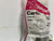 Carlon LT75G-B1 Connector 3/4" Nylon Liquidtight Straight