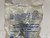 Arlington Industries NMLT907-1 Connector 3/4" 90 deg Liquid-Tight