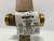 Watts LFMMVM1 Mixing Valve 80-120 degF 150 PSI