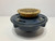 Zurn 55837-050 Floor Drain 2-1/2" Outlet 5" Bronze Grate