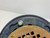 Zurn 55837-050 Floor Drain 2-1/2" Outlet 5" Bronze Grate