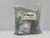 Zurn 66955-242-9 Hydrant Repair Kit