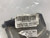 Quafwia 2AL-300D Camlock Coupling 3" Aluminum
