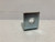 Empire Industries 9022CAZ Corner Angle Zinc 1-7/8" x 2" (lot of 18)