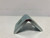 Empire Industries 9022CAZ Corner Angle Zinc 1-7/8" x 2" (lot of 18)