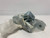 Empire Industries 9022CAZ Corner Angle Zinc 1-7/8" x 2" (lot of 18)