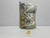 Sioux Chief 557-4 Suspension Clamp 1" CTS (lot of 25)