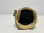 Carrier 340284-401 Vent Elbow Kit 3-3/8" Inlet 2-3/8" Outlet