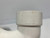 Charlotte Pipe 31-645 Elbow Fitting 3" PVC DWV