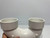 Charlotte Pipe 31-645 Elbow Fitting 3" PVC DWV