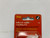Do It Best DIB835-49 Ballcock Coupling Nut 7/8" Plastic