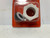 Do It Best DIB835-49 Ballcock Coupling Nut 7/8" Plastic