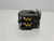 Mars 61747 Contactor 30A 208-240V 2-Pole
