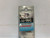 Danco 3J-1H/C Faucet Stem Hot/Cold Streamway